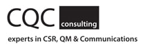 CQC Consulting