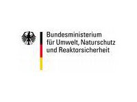 Bundesministerium für Umwelt, Naturschutz und Reaktorsicherheit: Wissenschaftliche Evaluation und Mitentwicklung eines Weiterbildungskonzeptes zum/ zur RessourceneffizienzmanagerIn in Zusammenarbeit mit dem DGB.