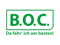 BOC