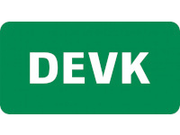 DEVK