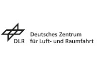 DLR