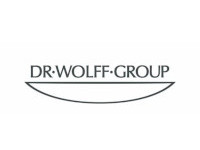Dr. Wolf Group: CSRD Schulung, CSR-Berichtspflicht, ESRS, Nachhaltigkeitsbericht, Doppelte Wesentlichkeitsanalyse.