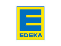 Edeka: CSRD Schulung, CSR-Berichtspflicht, ESRS, Nachhaltigkeitsbericht, Doppelte Wesentlichkeitsanalyse.