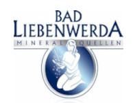 Mineralquellen Bad Liebenwerda: CSRD Schulung, CSR-Berichtspflicht, ESRS, Nachhaltigkeitsbericht, Doppelte Wesentlichkeitsanalyse.