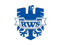 RWS