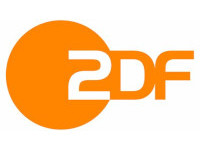 ZDF