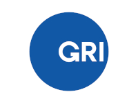 Global Reporting Initiative: Quality Control Consultant im Auftrag der GRI für die Länder Deutschland, Österreich und Schweiz. Hier steht die Qualitätssicherung der GRI-zertifizierten Workshops zur Nachhaltigkeitsberichterstattung nach GRI-G3.1 und -G4 im Fokus