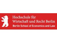 Hochschule für Wirtschaft und Recht Berlin: Lehraufträge sowie Betreuung verschiedener Master- und Projektarbeiten im Studiengang Nachhaltigkeits- und Qualitätsmanagement.