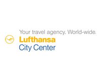 Lufthansa City Center: Expertengutachten zur Entwicklung einer CSR-Strategie.