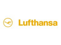 Lufthansa: Analyse und Handlungsempfehlungen für einen Nachhaltigkeitsbericht.
