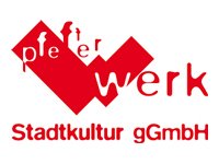 Pfefferwerk Stadtkultur gGmbH: Verbesserung des betrieblichen Gesundheitsschutzes am Beispiel der Kneipp Kita Pfeffermäuse. (Betreuung des Praxisprojekts an der Hochschule für Wirtschaft und Recht im Master Nachhaltigkeits- und Qualitätsmanagement.)