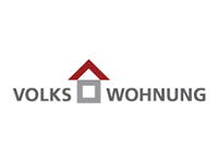 Volkswohnung